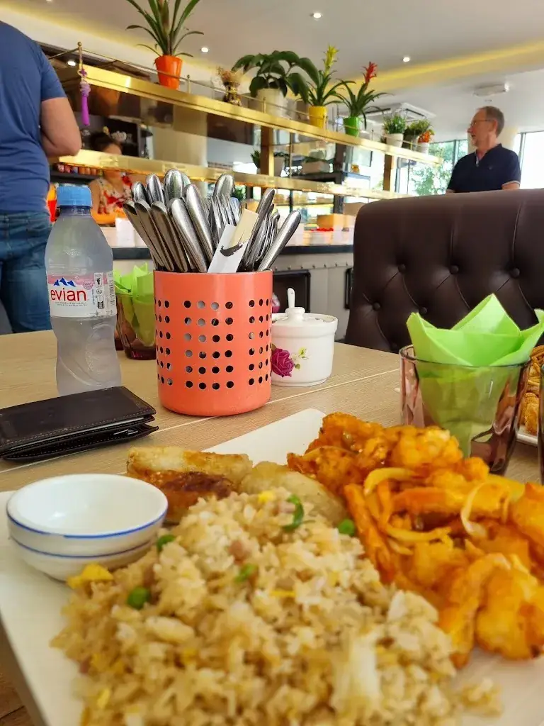 Menu_J'adooore Asia_Castelnau-le-Lez_image_6