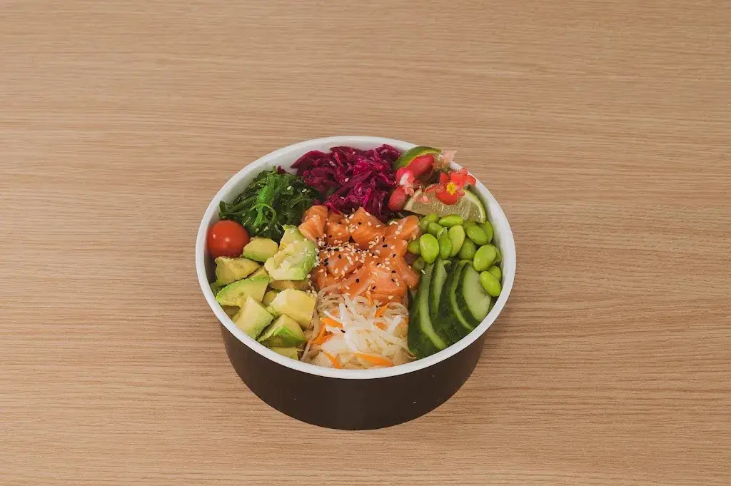 Menu_J'adooore Asia_Castelnau-le-Lez_image_8