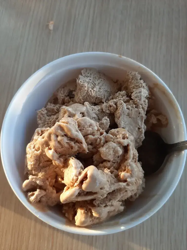 Menu_J'adooore Asia_Castelnau-le-Lez_image_9