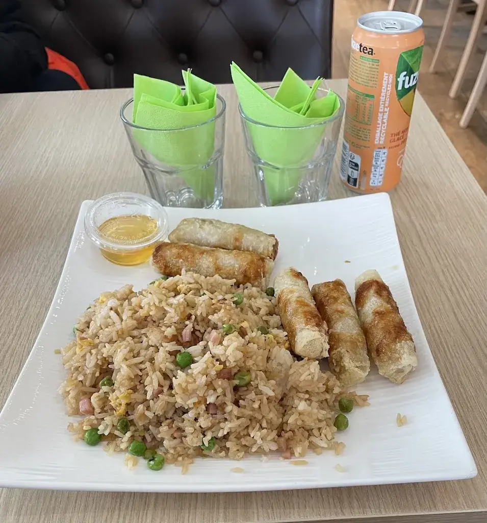 J'adooore Asia_Castelnau-le-Lez_slider_image_2