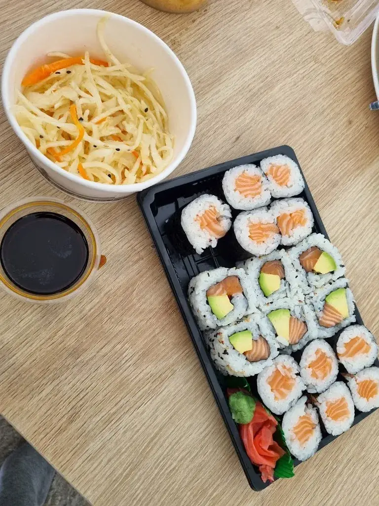 J'adooore Asia_Castelnau-le-Lez_slider_image_3