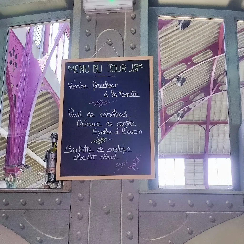 Menu_Resto des Halles_Castres_immagine_1