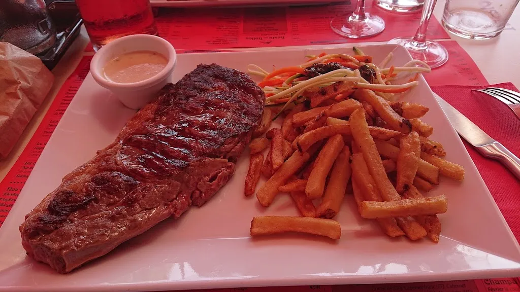 Menu_Resto des Halles_Castres_immagine_3