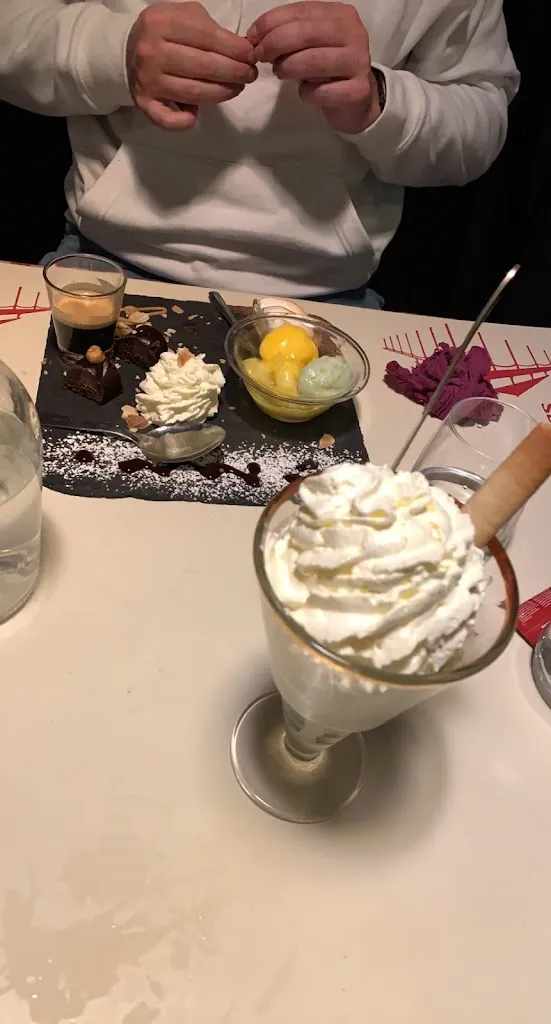 Menu_Resto des Halles_Castres_immagine_5