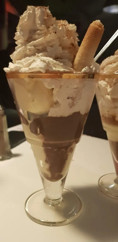 Menu_Resto des Halles_Castres_immagine_9