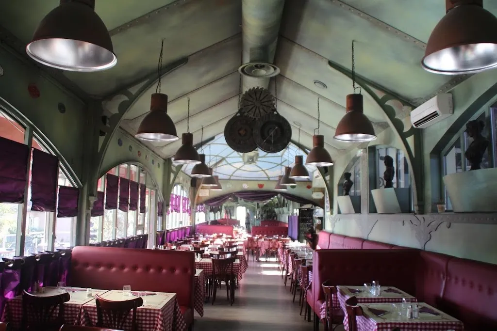 Resto des Halles_Castres_slider_image_1