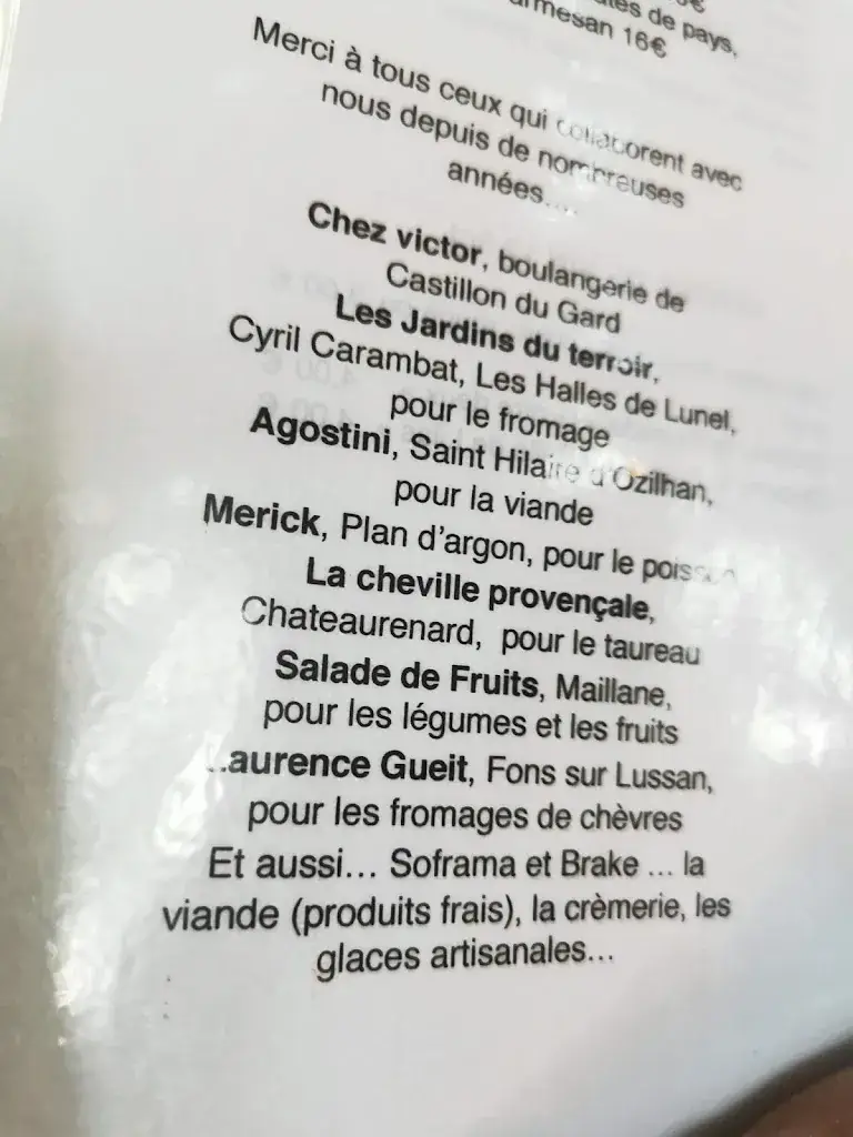 Menu_Les Jarres_Castillon-du-Gard_image_3