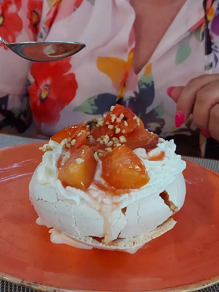 Menu_Les Jarres_Castillon-du-Gard_image_5