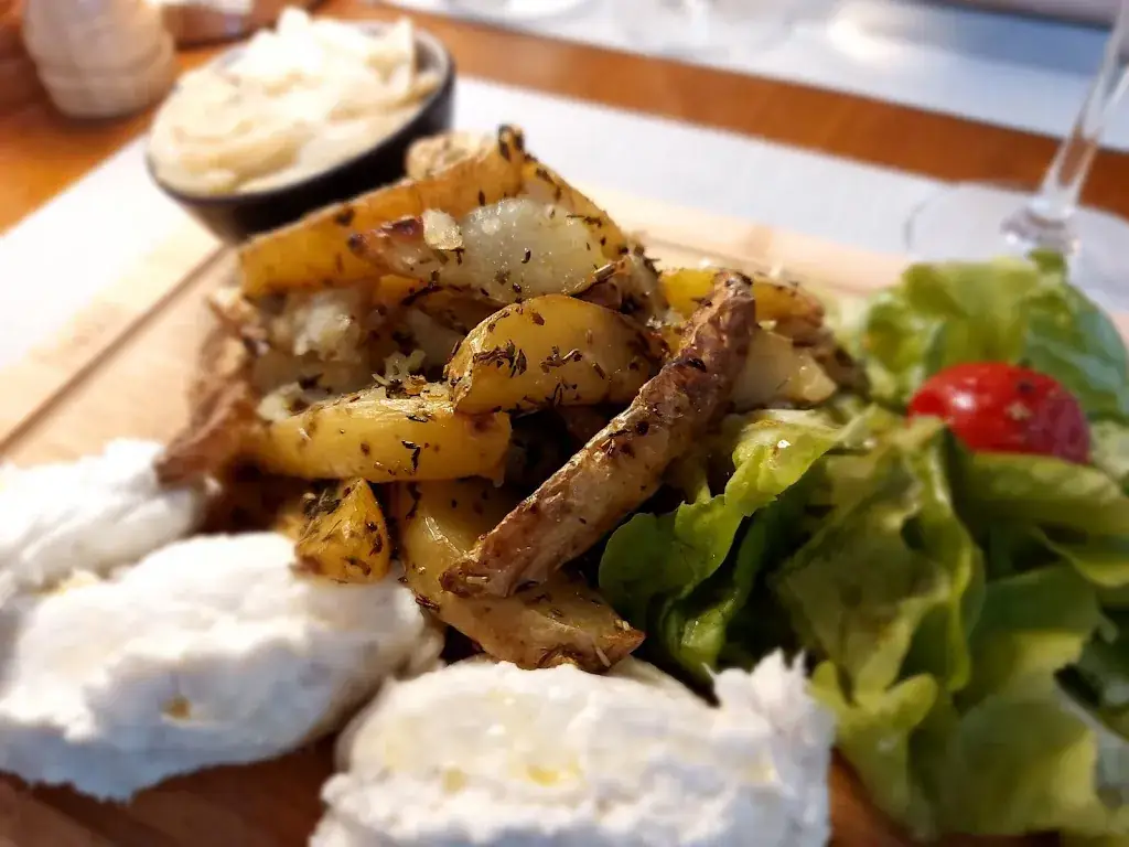 Menu_Les Jarres_Castillon-du-Gard_image_7