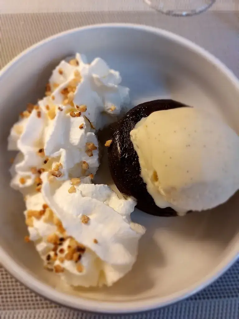 Menu_Les Jarres_Castillon-du-Gard_image_8