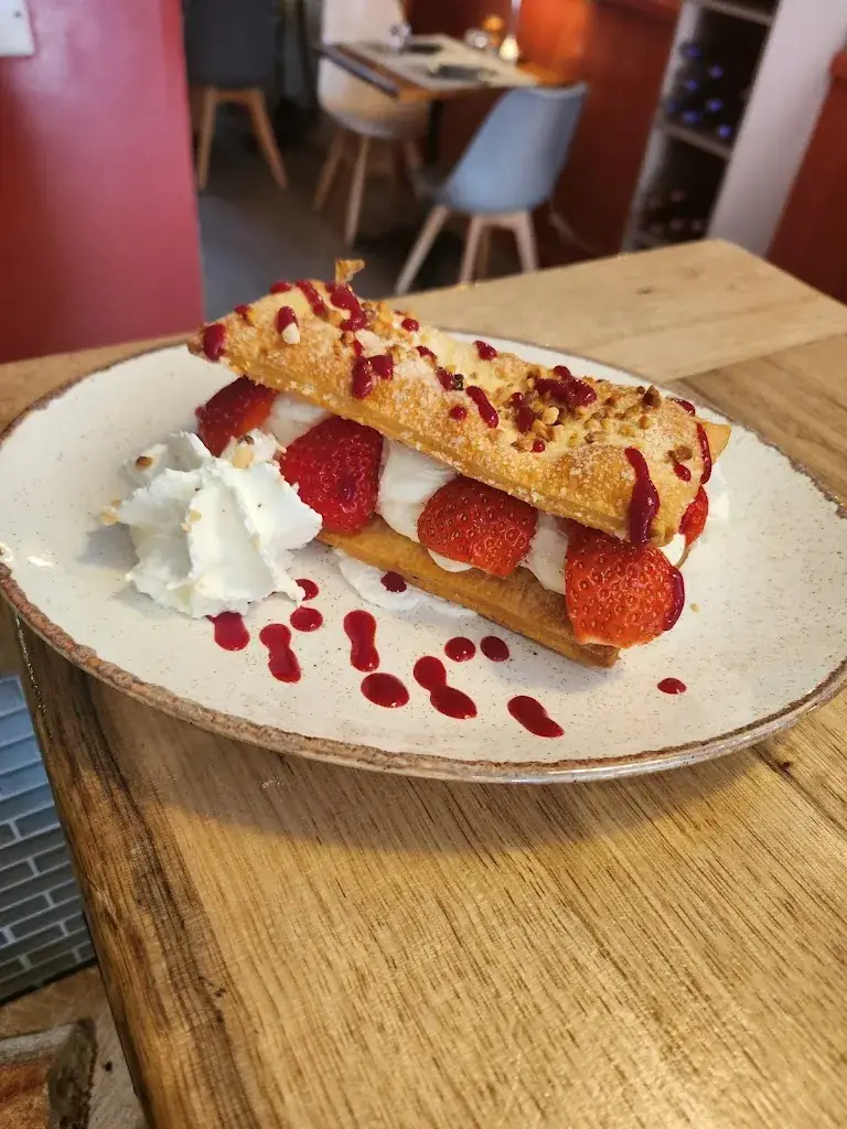 Les Jarres_Castillon-du-Gard_slider_image_3