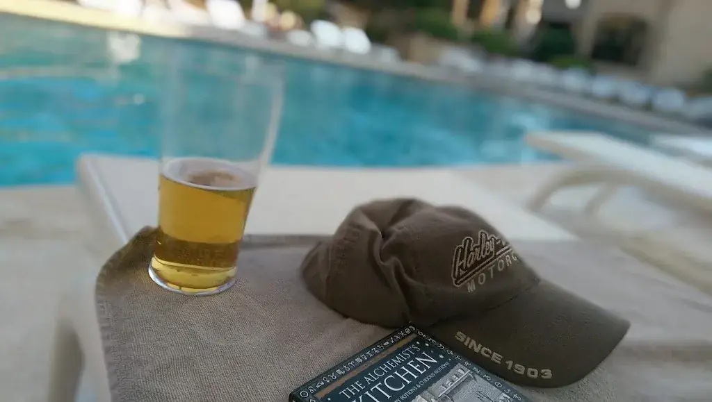 Menu_L'AMPHITRYON_Castillon-du-Gard_image_4