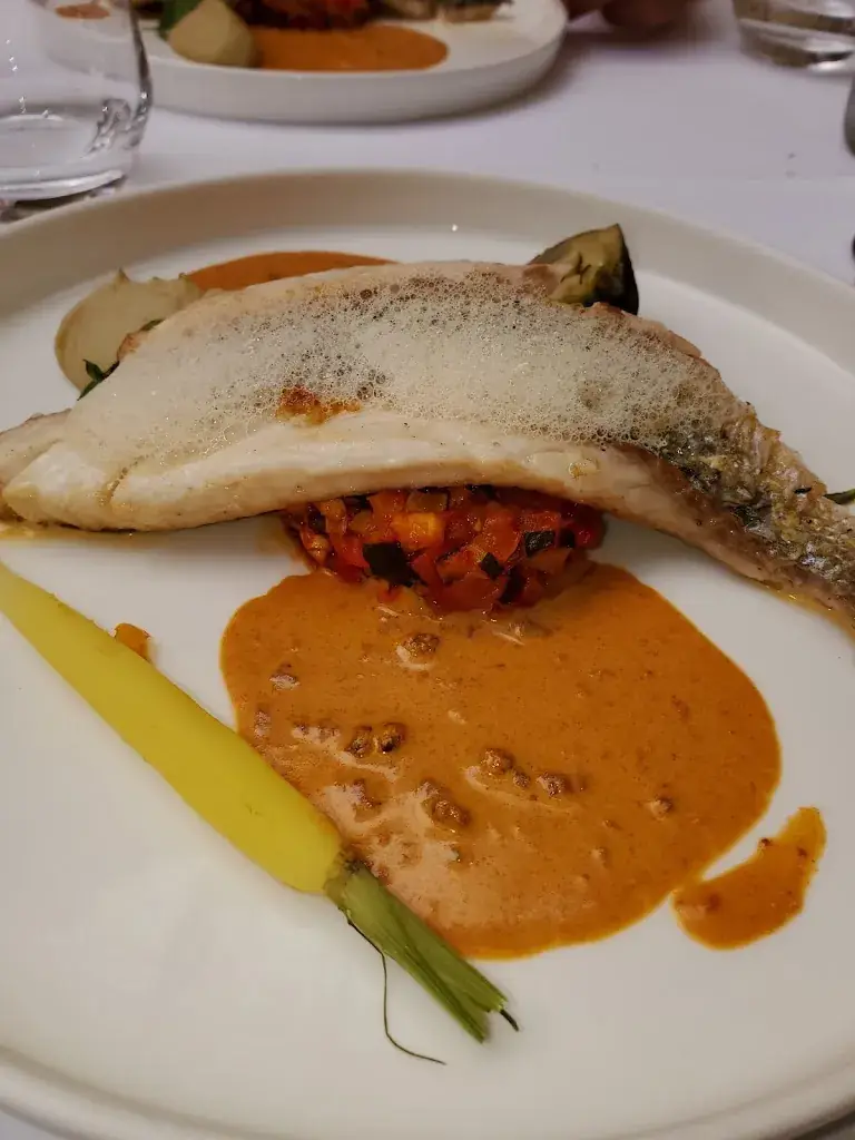 Menu_L'AMPHITRYON_Castillon-du-Gard_image_6