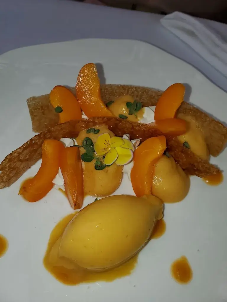 Menu_L'AMPHITRYON_Castillon-du-Gard_image_7