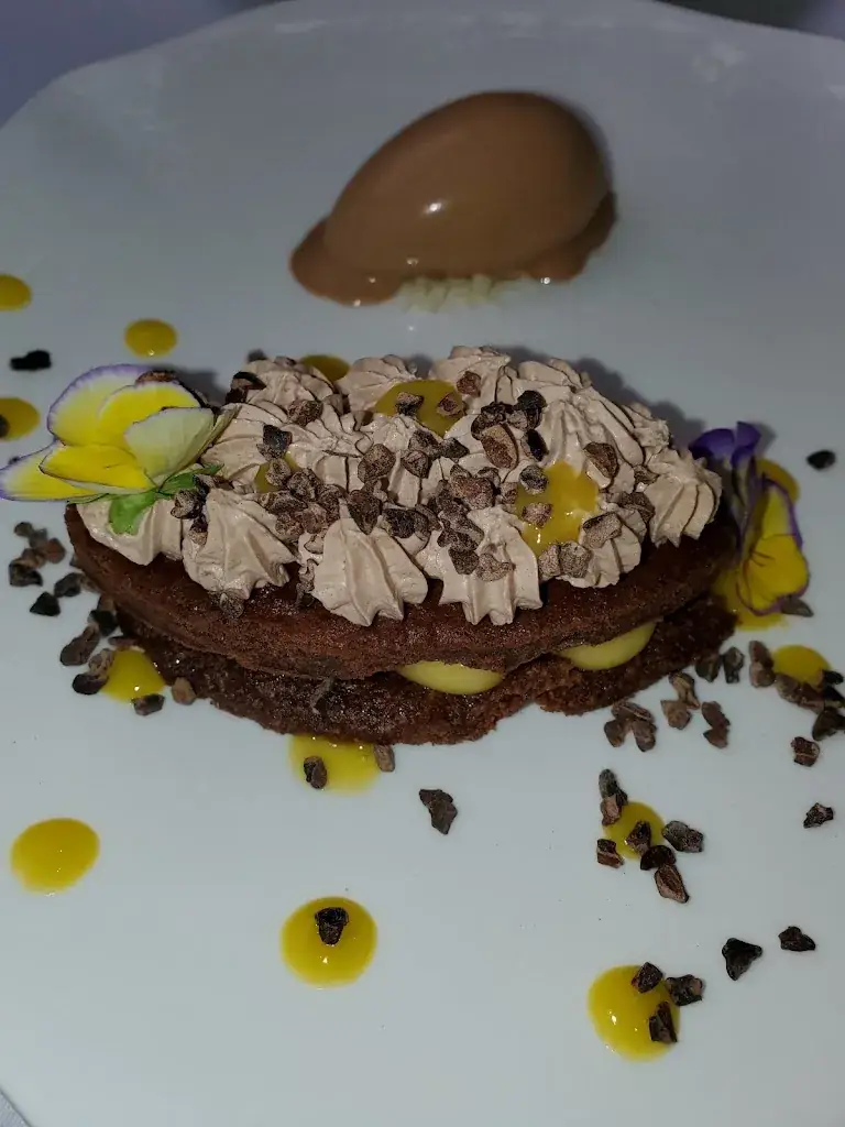 Menu_L'AMPHITRYON_Castillon-du-Gard_image_9