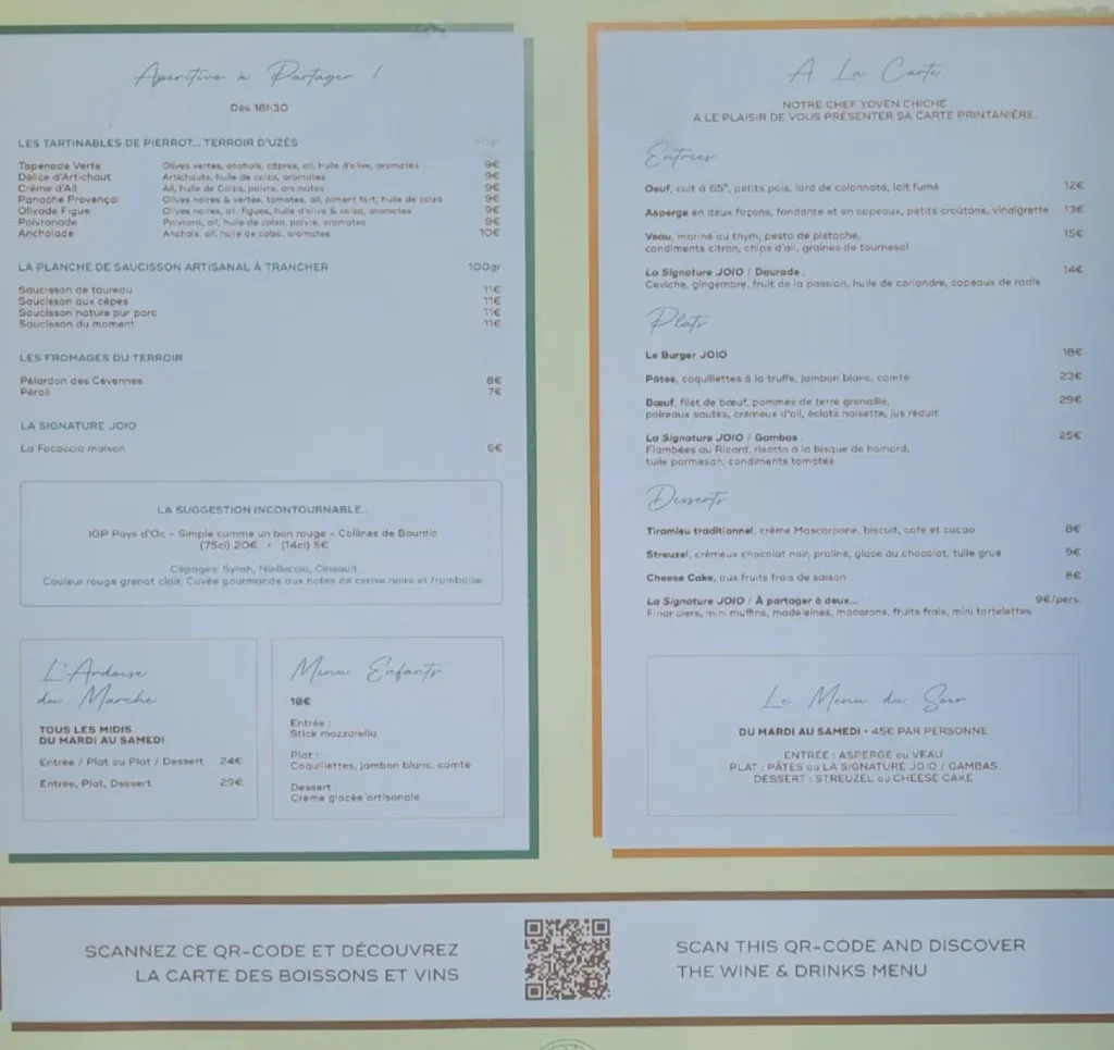 Menu_JOIO_Castillon-du-Gard_image_1