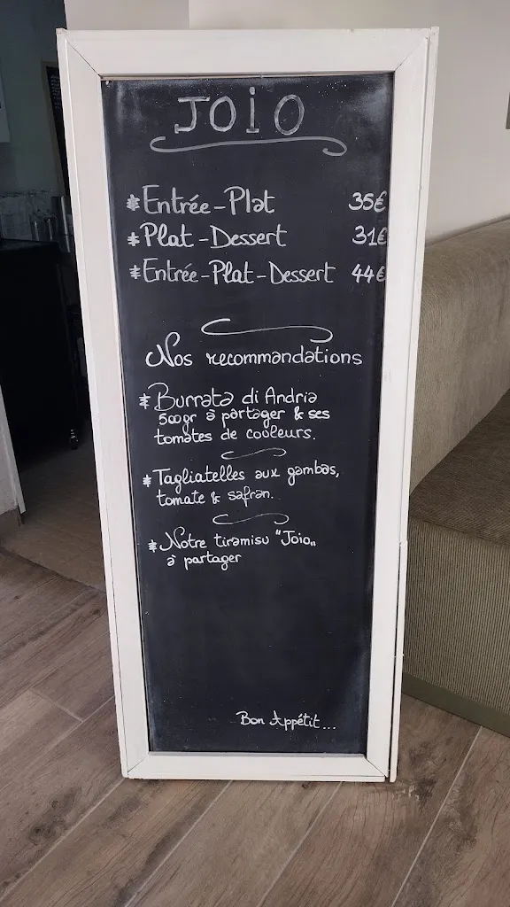 Menu_JOIO_Castillon-du-Gard_image_2