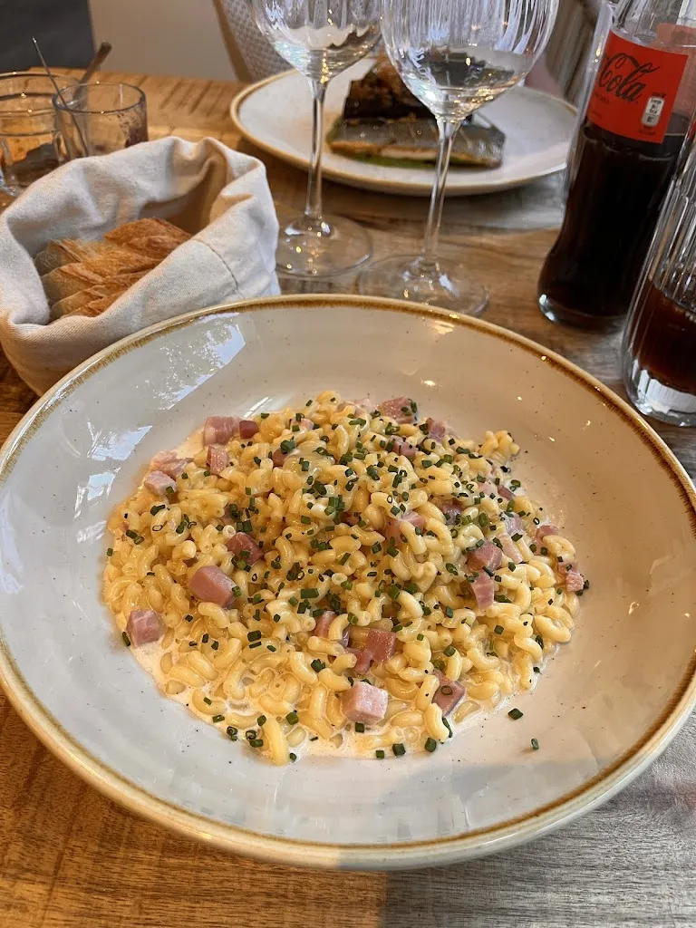 Menu_JOIO_Castillon-du-Gard_image_3