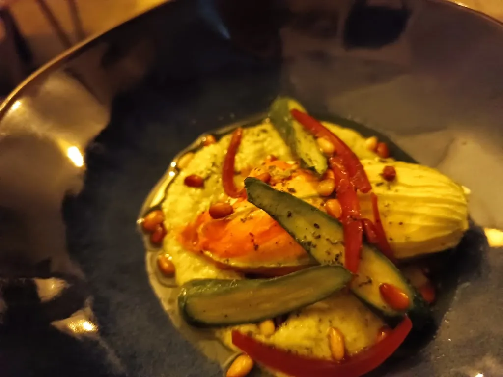 Menu_JOIO_Castillon-du-Gard_image_4