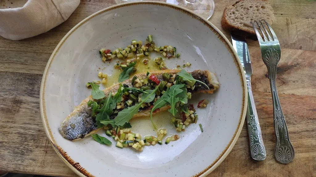 Menu_JOIO_Castillon-du-Gard_image_5