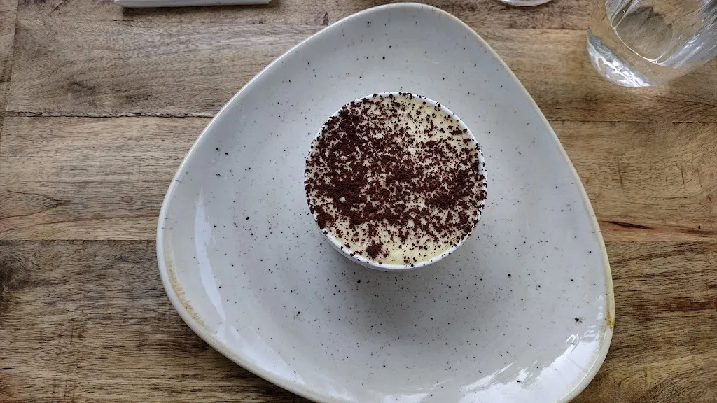 Menu_JOIO_Castillon-du-Gard_image_6