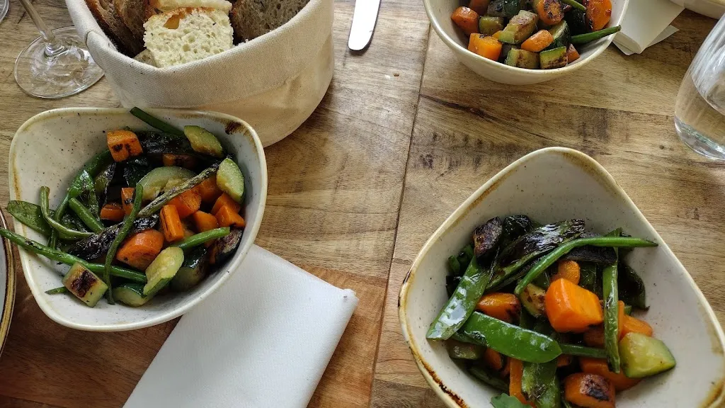 Menu_JOIO_Castillon-du-Gard_image_7