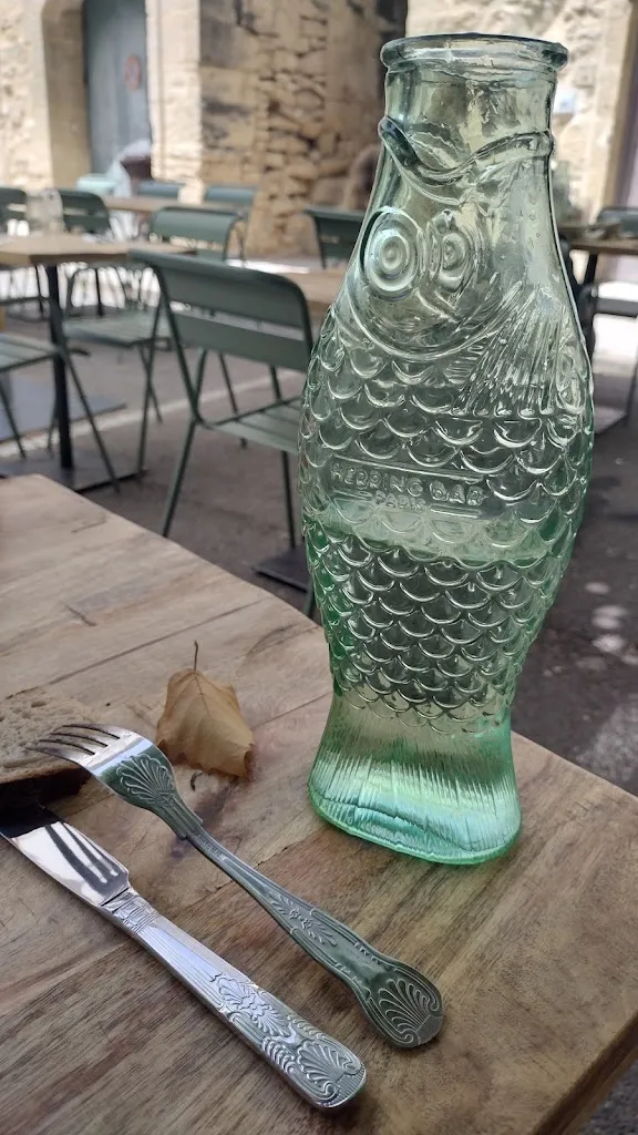 Menu_JOIO_Castillon-du-Gard_image_8