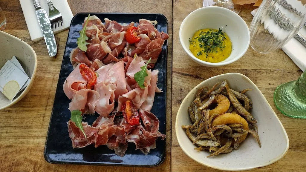 Menu_JOIO_Castillon-du-Gard_image_9