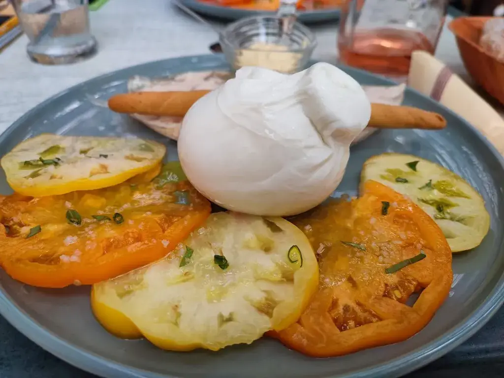 Menu_La Treille de l'Abbé_Castillon-du-Gard_image_4