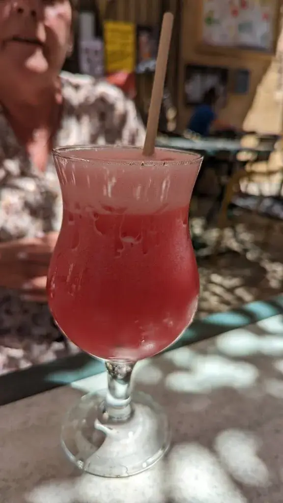 Menu_La Treille de l'Abbé_Castillon-du-Gard_image_6