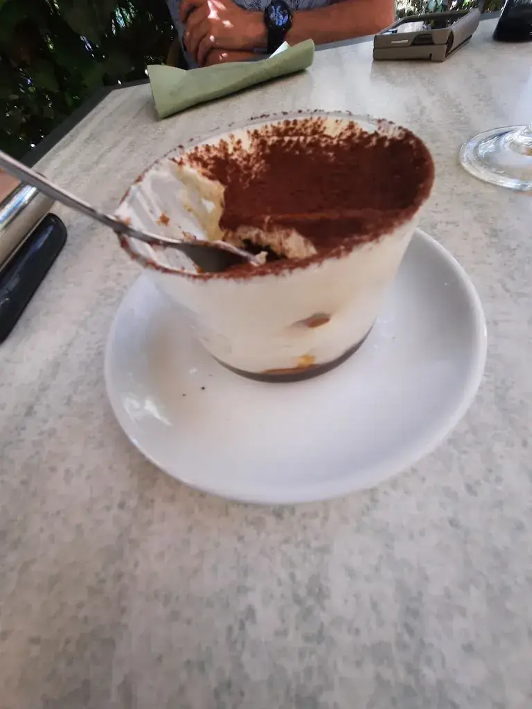 Menu_La Treille de l'Abbé_Castillon-du-Gard_image_7