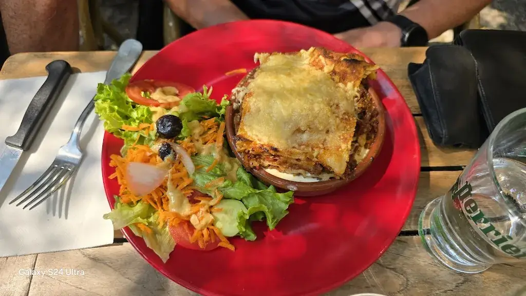 La Treille de l'Abbé_Castillon-du-Gard_slider_image_2