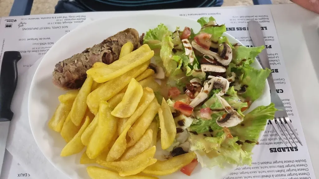 Menu_CASA BENELLI_Castillon-du-Gard_image_6