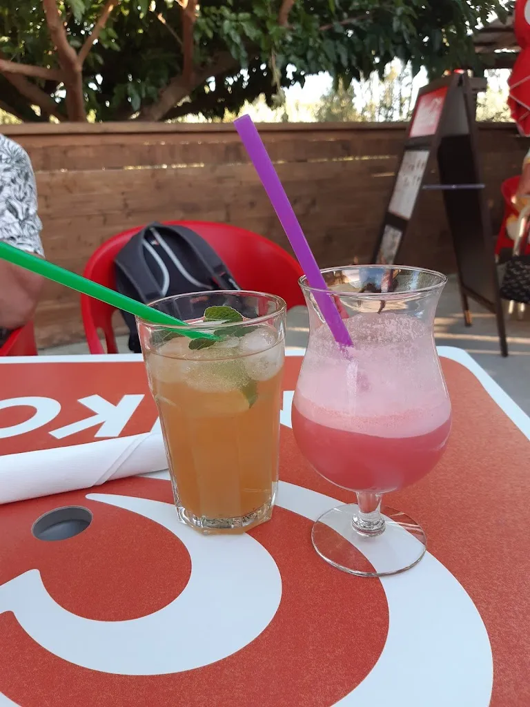 Menu_CASA BENELLI_Castillon-du-Gard_image_7