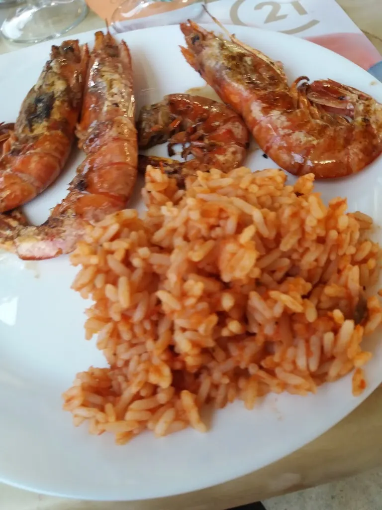 Menu_CASA BENELLI_Castillon-du-Gard_image_8