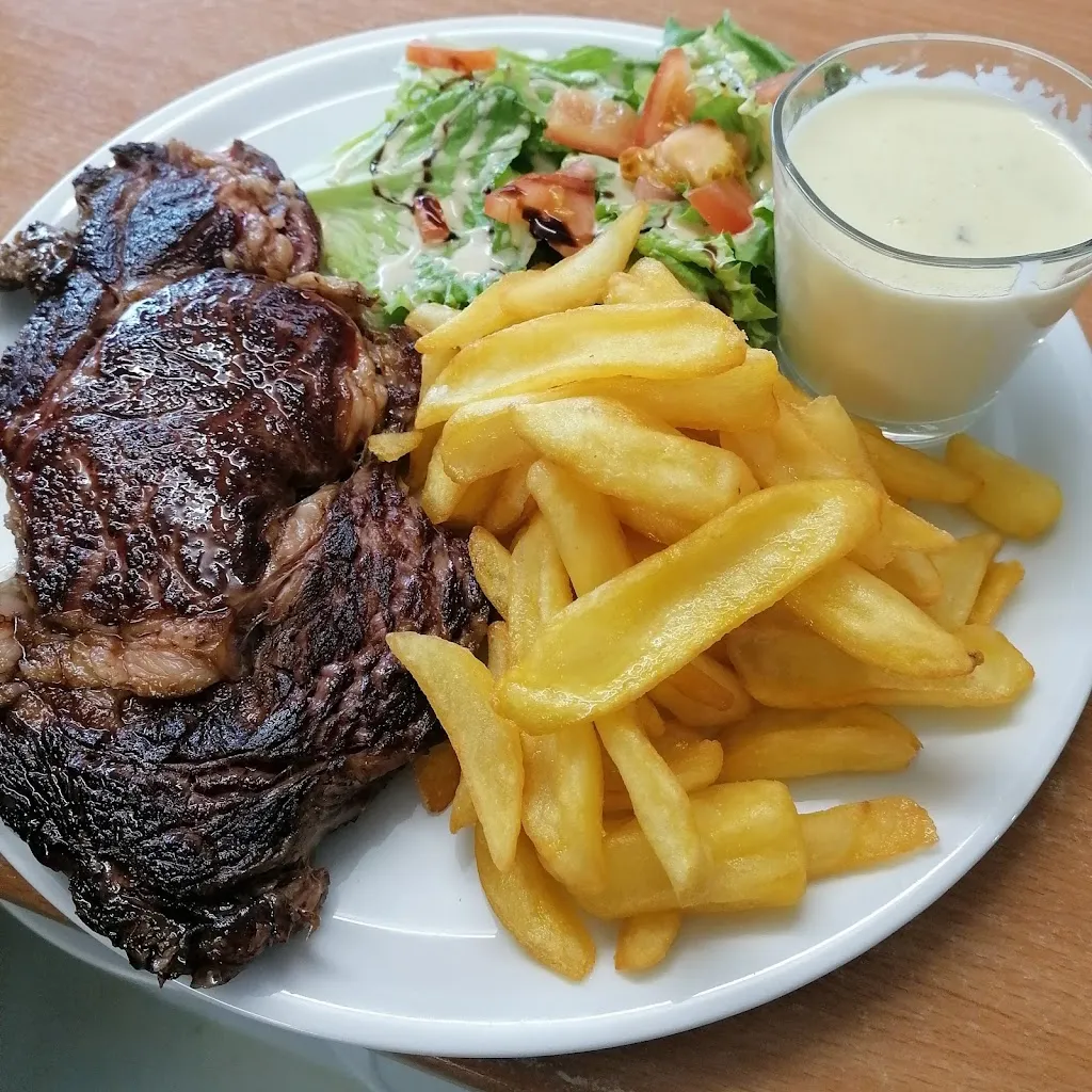 Menu_CASA BENELLI_Castillon-du-Gard_image_9