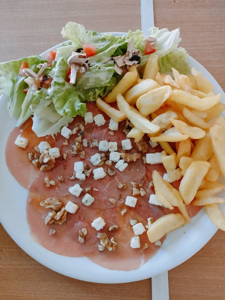 CASA BENELLI_Castillon-du-Gard_slider_image_3