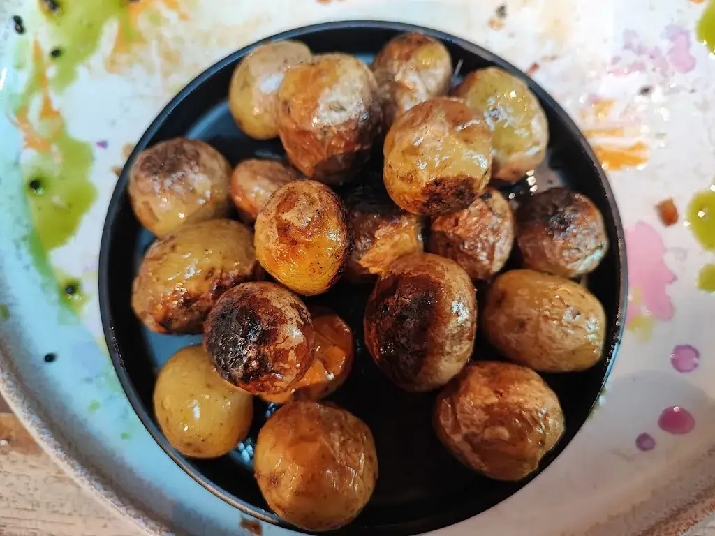 Menu_Les Halles de Limonest_Limonest_image_1