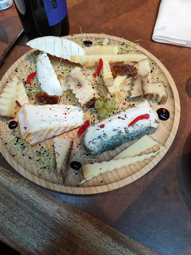 Menu_Les Halles de Limonest_Limonest_image_3