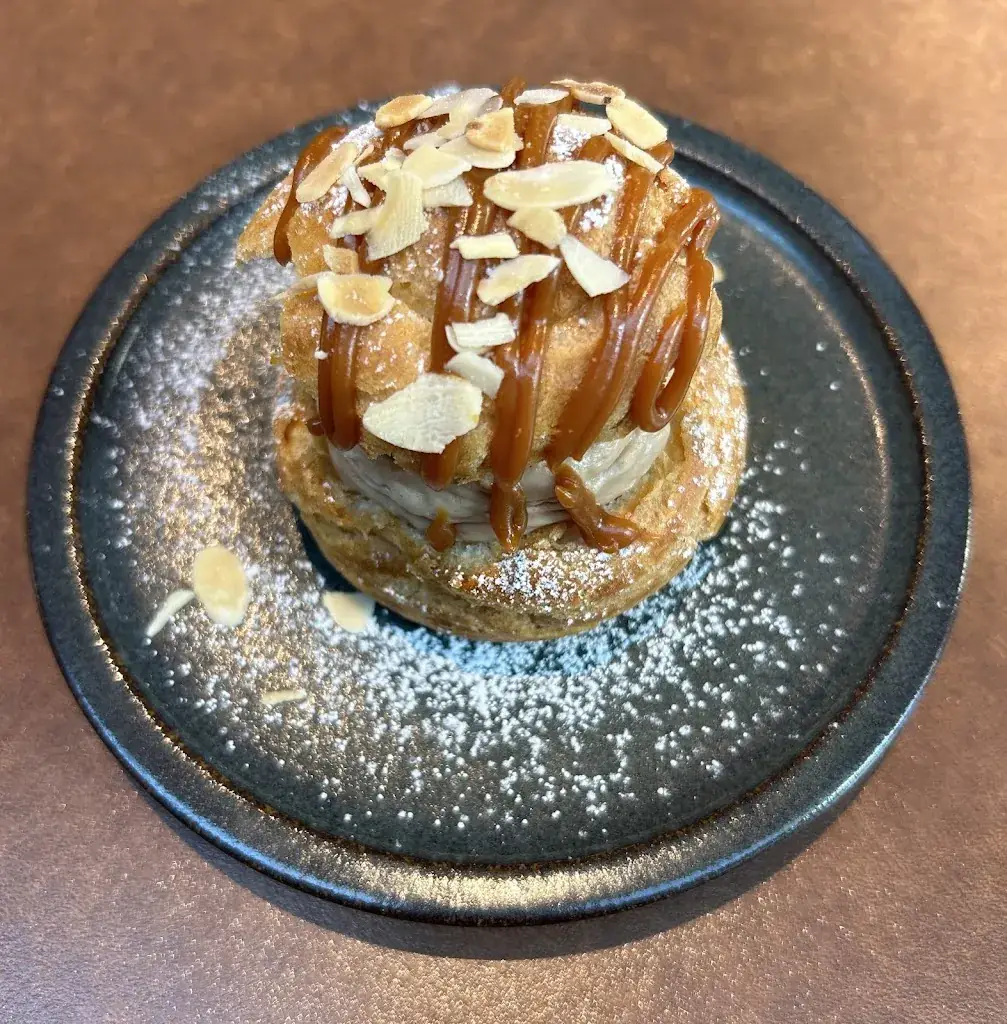 Menu_Les Halles de Limonest_Limonest_image_4