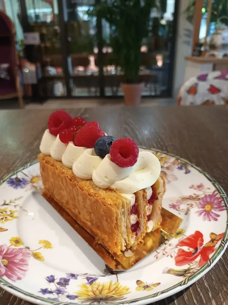 Menu_Les Halles de Limonest_Limonest_image_5