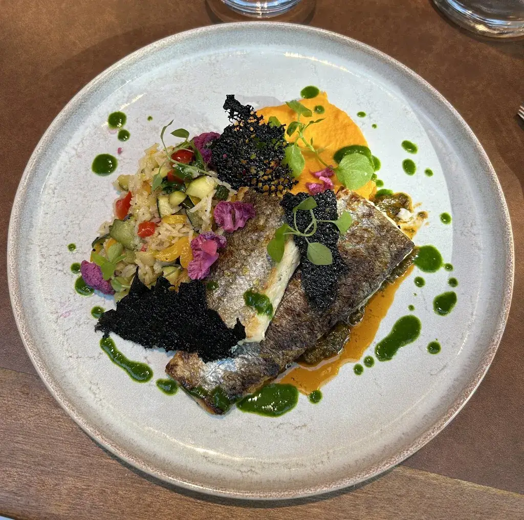 Menu_Les Halles de Limonest_Limonest_image_6