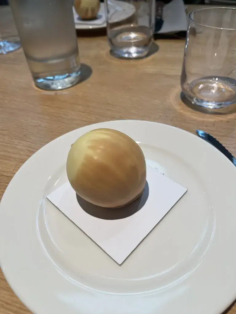 Menu_Les Halles de Limonest_Limonest_image_7