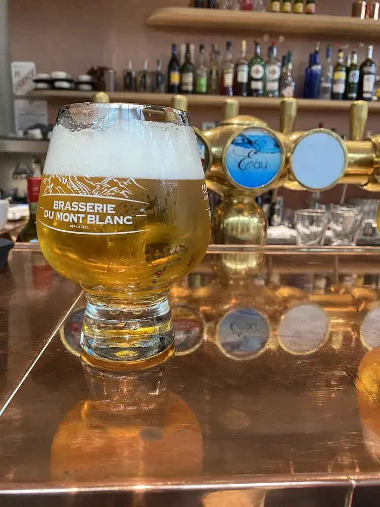 Menu_Les Halles de Limonest_Limonest_image_9