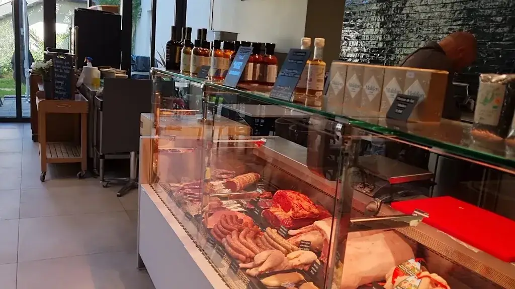 Les Halles de Limonest_Limonest_slider_image_2