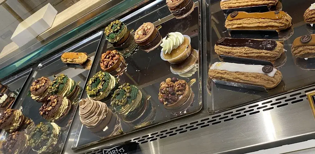 Les Halles de Limonest_Limonest_slider_image_3