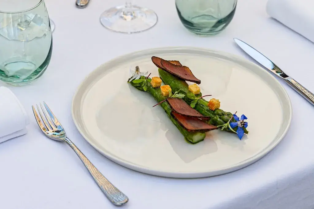 La Table du Castillon_Castillon-du-Gard_slider_image_2