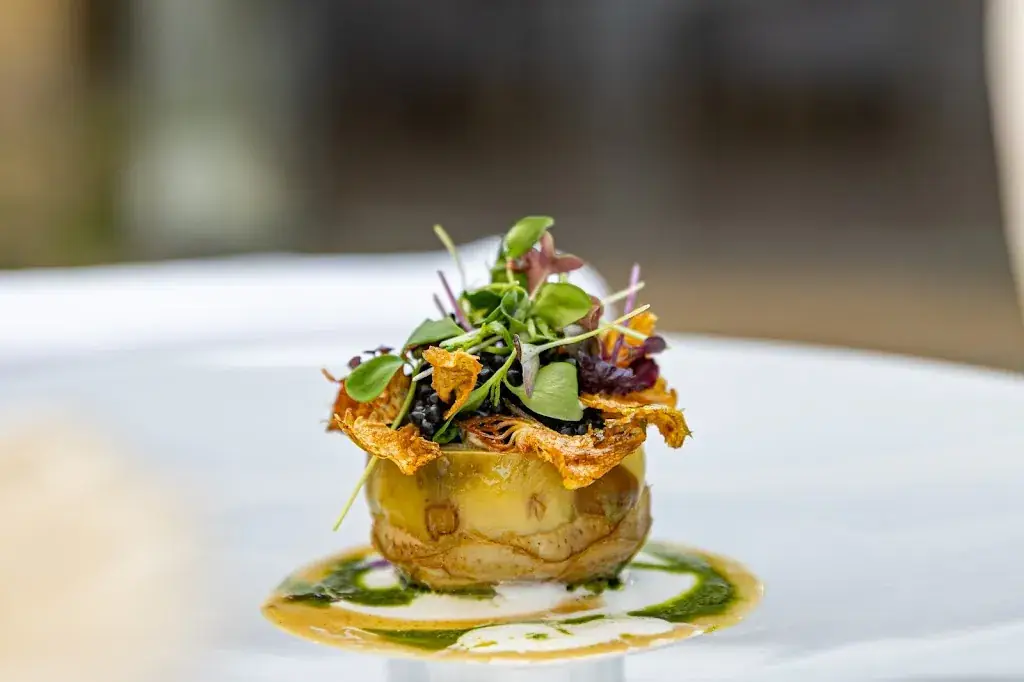 La Table du Castillon_Castillon-du-Gard_slider_image_3