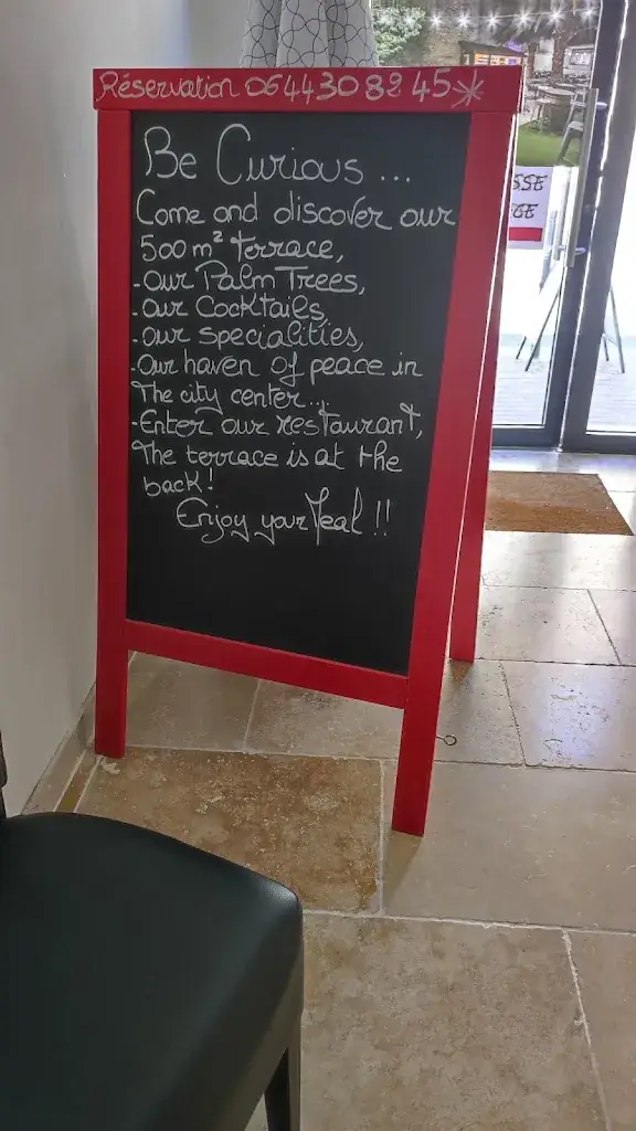 Menu_Patio du Lys_Remoulins_image_4