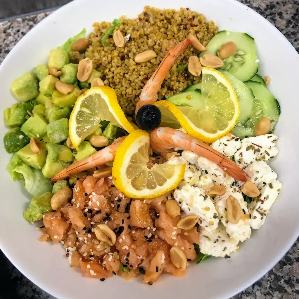 Menu_Patio du Lys_Remoulins_image_5